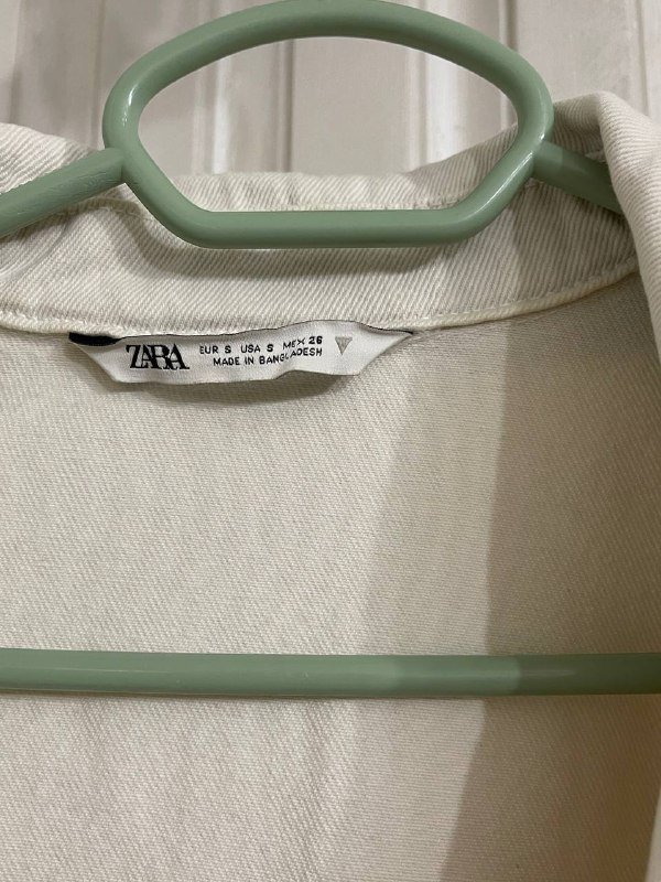 Черная джинсовка мужская XXL, Платье джинса 48 хаки, Укороченная джинсовка S 5