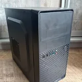 Системный блок Intel Core i3-10100, 8GB RAM, 128GB SSD 1