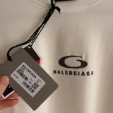 Футболка Balenciaga 4