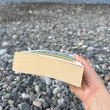 Книга «Терапия настроения» — Дэвид Бернс 2