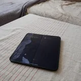 Складной смартфон Google Pixel 9 Pro Fold 16/256 GB 4