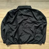 Ветровка Ralph Lauren Sport, трансформер в жилет 3