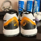Кроссовки ASICS Gel Dedicate 8 Padel 2
