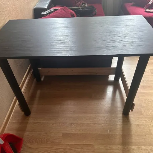 Стол 120x60 см