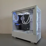 Игровой ПК i7-14700KF RTX 4070 Super 2