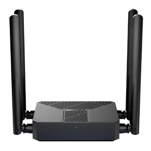 Mercusys MR62X