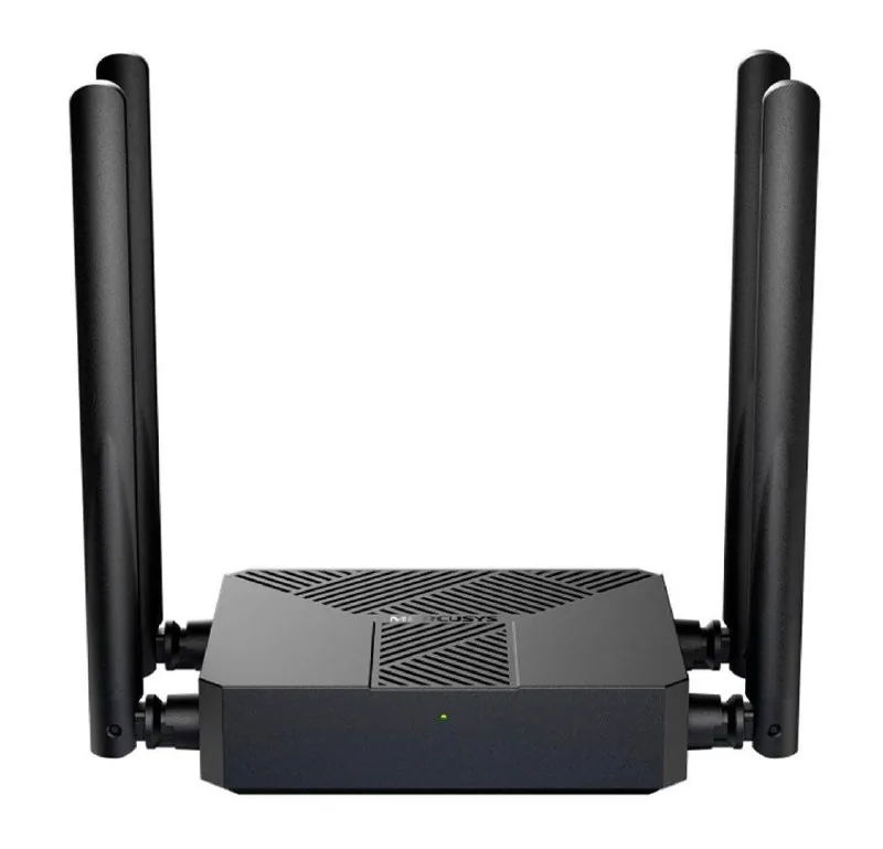 Mercusys MR62X 1