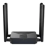 Mercusys MR62X 1