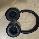 Bluetooth headphones U-Jays Wireless 3