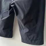 Женские бриджи Mammut 2