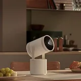 Проектор Samsung Freestyle 2nd Gen 1