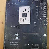 MSI PRO B650 S WiFi 3