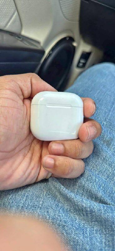 Airpods 4 поколения, Dualsense PS5, Xbox Elite 2 controller