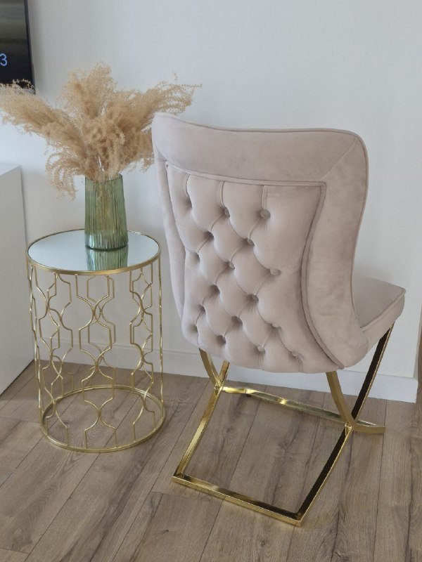 стол журнальный, стул