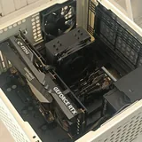 Игровой ПК AMD Ryzen 5 7500F RTX 4070 2
