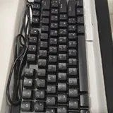 Механическая клавиатура NOXO 1