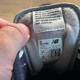Женские кроссовки New Balance 3