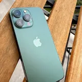 iPhone 13 Pro 128 ГБ 2