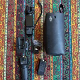DJI Osmo Pocket 3 Creator Combo 3