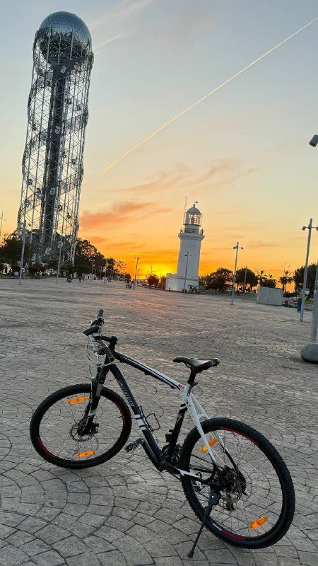 Велосипед Specialized Hard Rock 26 L