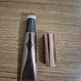 Контуринг Charlotte Tilbury Hollywood Contour Wand 3