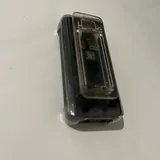 FiiO BTR 7 Bluetooth усилитель и USB звуковая карта 6