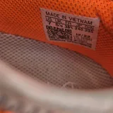 Кроссовки Adidas Adizero Ubersonic 4
