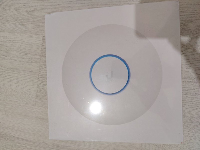 UNIFI LONG RANGE 6