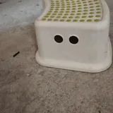 Ikea подставка 2