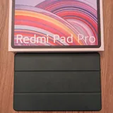 Redmi Pad Pro 1