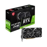 Комплект Ryzen 5 5600G, ASRock A520M-HVS, 16 ГБ RAM, MSI RTX 3050 3