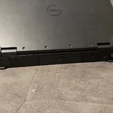 Защищённый ноутбук Dell Latitude 5424 Rugged 2