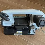 Samsung U32J590QI монитор 4