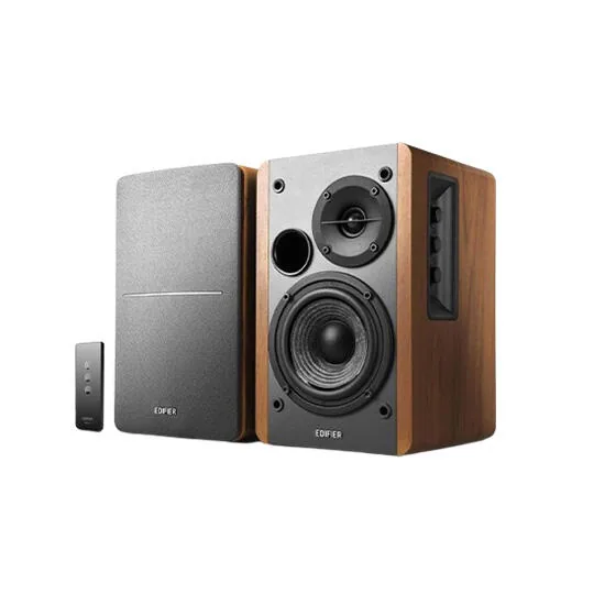 Колонки Edifier Studio R1280T