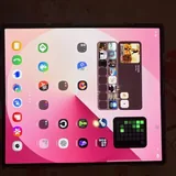 Samsung Galaxy Z Fold 6 4