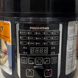 Мультиварка Redmond RMC-M52 3