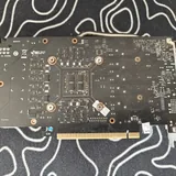 Видеокарта Nvidia CMP 30HX 6 ГБ 3