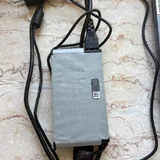 Lenovo LOQ 15 игровой ноутбук 1