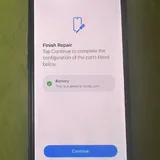 iPhone 14 Pro 256GB 5