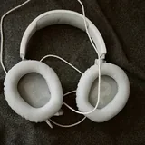 Игровая гарнитура JBL Quantum 100 2