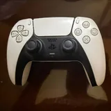 DualSense 2