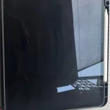 iPad Pro M4 13" 256 GB с чехлом и Apple Pencil Pro 2