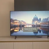 Телевизор LG 55NANO80T6A 2