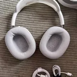 Apple AirPods Max 3