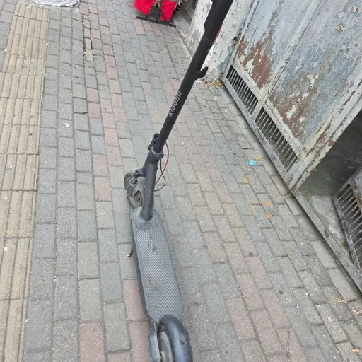 Xiaomi Electric Scooter 5