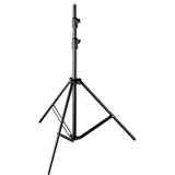 Godox SL60IID, Softbox GODOX SB-FW70100, Godox LA-260T Light Stand 3