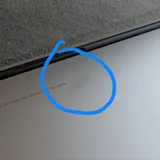 MacBook Pro M1 7
