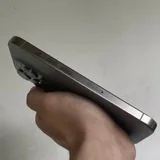 iPhone 15 Pro 3