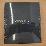Vivo X300 Pro 1