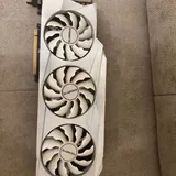 Видеокарта RTX 3080 10GB 2